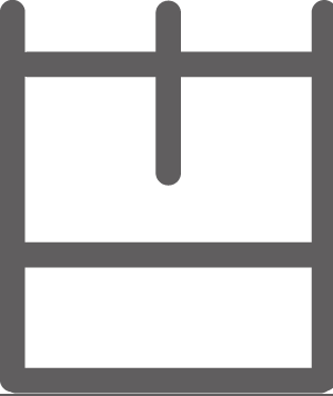 CNC kanten lasbedrijf jan de wit zuid Holland