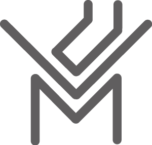 buigen lasbedrijf groene hart