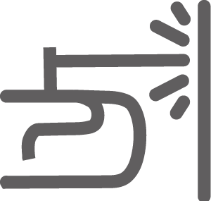 laswerk welding zuid holland